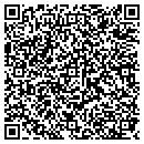 QR code with Downsize Up contacts