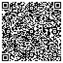 QR code with Bio Vine Inc contacts