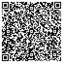 QR code with Grimsley George E DC contacts
