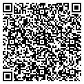 QR code with Jen Tek Inc contacts