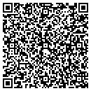 QR code with Eagle's Roost Lodge contacts