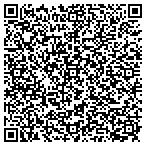 QR code with Gulf Coast Family Chiropractic contacts