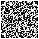 QR code with Body Basic contacts