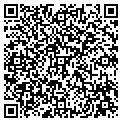 QR code with Ecoprint contacts