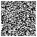 QR code with Gully T E DC contacts