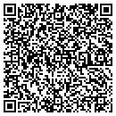 QR code with Carlas Baskets & Buds contacts