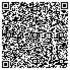 QR code with J Fleming Network Adm contacts