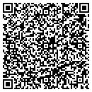 QR code with Jhl Consulting contacts
