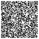 QR code with Cabarrus College of Health contacts