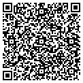 QR code with Hae Kwon Dc contacts