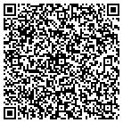QR code with Germantown Health Center contacts