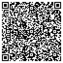 QR code with Jim Turley contacts