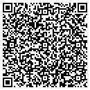 QR code with Goedert James J MD contacts