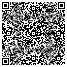 QR code with Caldwell Community College contacts
