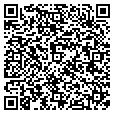 QR code with Jipree Inc contacts