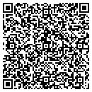 QR code with Cambell University contacts
