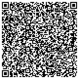QR code with Cassens Associates-Diversified Nutrition Management Systems contacts