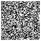 QR code with Fairway View Senior Community contacts