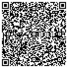 QR code with Campbell University contacts