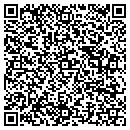 QR code with Campbell University contacts