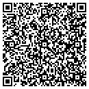 QR code with Faith Vine & Action contacts