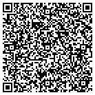 QR code with John Svantner Technologies contacts
