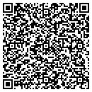 QR code with Slater Myron F contacts