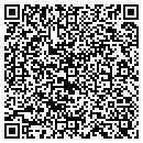 QR code with Cea-How contacts