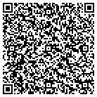 QR code with Campbell University contacts