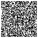 QR code with McLean Group contacts