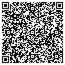 QR code with Jorge Lopez contacts
