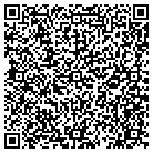 QR code with Health Resources & Service contacts