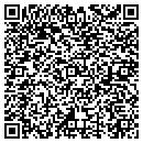 QR code with Campbell University Inc contacts