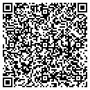 QR code with Joseph A Mckinney contacts