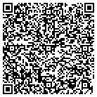 QR code with Health Resources & Service Adm contacts