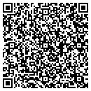 QR code with Computer Interface contacts