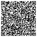 QR code with Aquinas Tutoring Services contacts