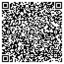 QR code with Gifts For Seniors contacts