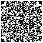 QR code with Health Resources & Services Administration contacts