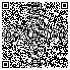 QR code with Campbell University Incorporated contacts