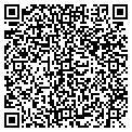 QR code with Joseph A Vergara contacts