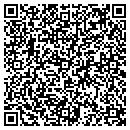 QR code with Ask 4 Staffing contacts