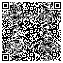 QR code with Smith Barney contacts