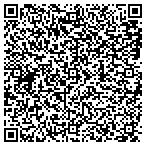 QR code with Campbell University Incorporated contacts