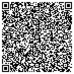 QR code with Campbell University Incorporated contacts