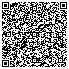 QR code with Associated Educators contacts