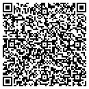 QR code with Cost & Value Service contacts