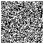 QR code with Campbell University Incorporated contacts