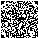 QR code with Health Resources & Services Administration contacts