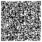 QR code with Headwaters Nutrition Project contacts